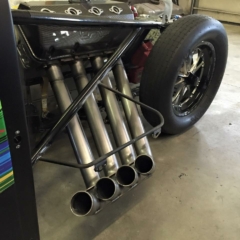 Maryland Race Car Fabrication, Maryland Header Fabrication, Header Fabrication, Custom Headers, Pennsylvania Race Car Fabrication, Virginia Race Car Fabrication, New York Race Car Fabrication, Delaware Race Car Fabrication, Race Car Parts, Custom Race Car Parts, HFR Fabrication, HFR Fab