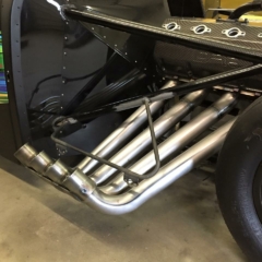 Maryland Race Car Fabrication, Maryland Header Fabrication, Header Fabrication, Custom Headers, Pennsylvania Race Car Fabrication, Virginia Race Car Fabrication, New York Race Car Fabrication, Delaware Race Car Fabrication, Race Car Parts, Custom Race Car Parts, HFR Fabrication, HFR Fab