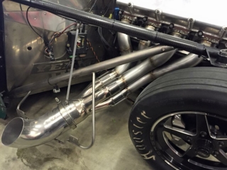 Maryland Race Car Fabrication, Maryland Header Fabrication, Header Fabrication, Custom Headers, Pennsylvania Race Car Fabrication, Virginia Race Car Fabrication, New York Race Car Fabrication, Delaware Race Car Fabrication, Race Car Parts, Custom Race Car Parts, HFR Fabrication, HFR Fab