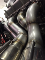 Maryland Race Car Fabrication, Maryland Header Fabrication, Header Fabrication, Custom Headers, Pennsylvania Race Car Fabrication, Virginia Race Car Fabrication, New York Race Car Fabrication, Delaware Race Car Fabrication, Race Car Parts, Custom Race Car Parts, HFR Fabrication, HFR Fab