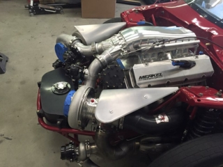 Maryland Race Car Fabrication, Maryland Header Fabrication, Header Fabrication, Custom Headers, Pennsylvania Race Car Fabrication, Virginia Race Car Fabrication, New York Race Car Fabrication, Delaware Race Car Fabrication, Race Car Parts, Custom Race Car Parts, HFR Fabrication, HFR Fab