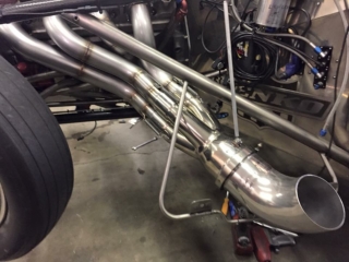 Maryland Race Car Fabrication, Maryland Header Fabrication, Header Fabrication, Custom Headers, Pennsylvania Race Car Fabrication, Virginia Race Car Fabrication, New York Race Car Fabrication, Delaware Race Car Fabrication, Race Car Parts, Custom Race Car Parts, HFR Fabrication, HFR Fab