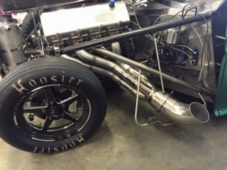 Maryland Race Car Fabrication, Maryland Header Fabrication, Header Fabrication, Custom Headers, Pennsylvania Race Car Fabrication, Virginia Race Car Fabrication, New York Race Car Fabrication, Delaware Race Car Fabrication, Race Car Parts, Custom Race Car Parts, HFR Fabrication, HFR Fab