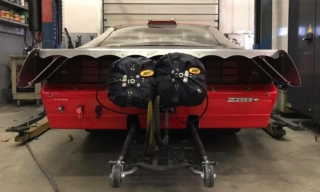 Maryland Race Car Fabrication, Maryland Header Fabrication, Header Fabrication, Custom Headers, Pennsylvania Race Car Fabrication, Virginia Race Car Fabrication, New York Race Car Fabrication, Delaware Race Car Fabrication, Race Car Parts, Custom Race Car Parts, HFR Fabrication, HFR Fab