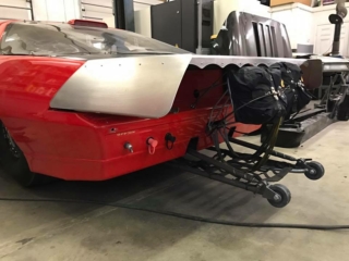 Maryland Race Car Fabrication, Maryland Header Fabrication, Header Fabrication, Custom Headers, Pennsylvania Race Car Fabrication, Virginia Race Car Fabrication, New York Race Car Fabrication, Delaware Race Car Fabrication, Race Car Parts, Custom Race Car Parts, HFR Fabrication, HFR Fab