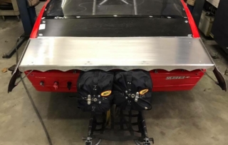 Maryland Race Car Fabrication, Maryland Header Fabrication, Header Fabrication, Custom Headers, Pennsylvania Race Car Fabrication, Virginia Race Car Fabrication, New York Race Car Fabrication, Delaware Race Car Fabrication, Race Car Parts, Custom Race Car Parts, HFR Fabrication, HFR Fab