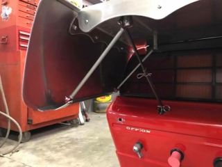 Maryland Race Car Fabrication, Maryland Header Fabrication, Header Fabrication, Custom Headers, Pennsylvania Race Car Fabrication, Virginia Race Car Fabrication, New York Race Car Fabrication, Delaware Race Car Fabrication, Race Car Parts, Custom Race Car Parts, HFR Fabrication, HFR Fab