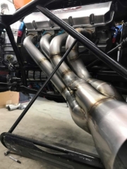 Maryland Race Car Fabrication, Maryland Header Fabrication, Header Fabrication, Custom Headers, Pennsylvania Race Car Fabrication, Virginia Race Car Fabrication, New York Race Car Fabrication, Delaware Race Car Fabrication, Race Car Parts, Custom Race Car Parts, HFR Fabrication, HFR Fab