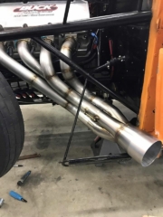 Maryland Race Car Fabrication, Maryland Header Fabrication, Header Fabrication, Custom Headers, Pennsylvania Race Car Fabrication, Virginia Race Car Fabrication, New York Race Car Fabrication, Delaware Race Car Fabrication, Race Car Parts, Custom Race Car Parts, HFR Fabrication, HFR Fab