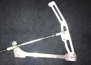 Maryland Race Car Fabrication, Maryland Header Fabrication, Header Fabrication, Custom Headers, Pennsylvania Race Car Fabrication, Virginia Race Car Fabrication, New York Race Car Fabrication, Delaware Race Car Fabrication, Race Car Parts, Custom Race Car Parts, HFR Fabrication, HFR Fab