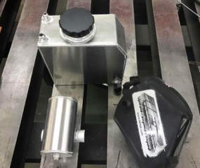 Maryland Race Car Fabrication, Maryland Header Fabrication, Header Fabrication, Custom Headers, Pennsylvania Race Car Fabrication, Virginia Race Car Fabrication, New York Race Car Fabrication, Delaware Race Car Fabrication, Race Car Parts, Custom Race Car Parts, HFR Fabrication, HFR Fab