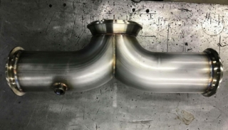 Maryland Race Car Fabrication, Maryland Header Fabrication, Header Fabrication, Custom Headers, Pennsylvania Race Car Fabrication, Virginia Race Car Fabrication, New York Race Car Fabrication, Delaware Race Car Fabrication, Race Car Parts, Custom Race Car Parts, HFR Fabrication, HFR Fab