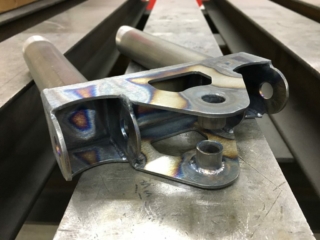 Maryland Race Car Fabrication, Maryland Header Fabrication, Header Fabrication, Custom Headers, Pennsylvania Race Car Fabrication, Virginia Race Car Fabrication, New York Race Car Fabrication, Delaware Race Car Fabrication, Race Car Parts, Custom Race Car Parts, HFR Fabrication, HFR Fab