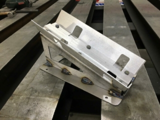 Maryland Race Car Fabrication, Maryland Header Fabrication, Header Fabrication, Custom Headers, Pennsylvania Race Car Fabrication, Virginia Race Car Fabrication, New York Race Car Fabrication, Delaware Race Car Fabrication, Race Car Parts, Custom Race Car Parts, HFR Fabrication, HFR Fab