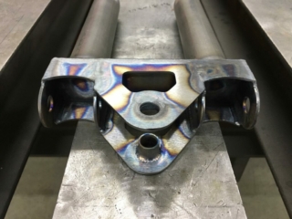 Maryland Race Car Fabrication, Maryland Header Fabrication, Header Fabrication, Custom Headers, Pennsylvania Race Car Fabrication, Virginia Race Car Fabrication, New York Race Car Fabrication, Delaware Race Car Fabrication, Race Car Parts, Custom Race Car Parts, HFR Fabrication, HFR Fab