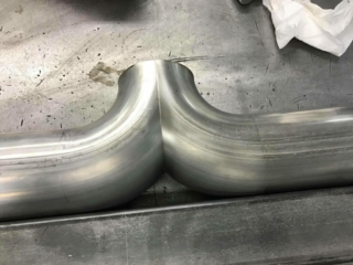 Maryland Race Car Fabrication, Maryland Header Fabrication, Header Fabrication, Custom Headers, Pennsylvania Race Car Fabrication, Virginia Race Car Fabrication, New York Race Car Fabrication, Delaware Race Car Fabrication, Race Car Parts, Custom Race Car Parts, HFR Fabrication, HFR Fab